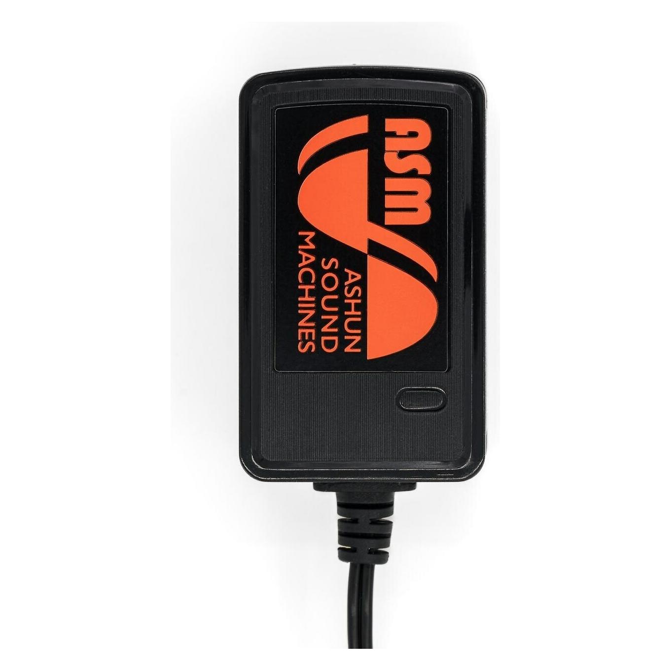 ASM HYDRASYNTH Power Supply (ASM HSPS)