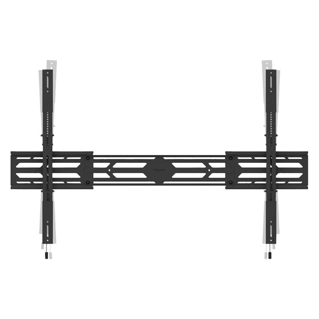 Neomounts Select Screen Wall Mount (tilt (Wand, 55" - 115") (WL35S-950BL19)