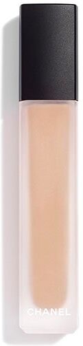 Chanel ULTRA LE TEINT LE CORRECTEUR B20