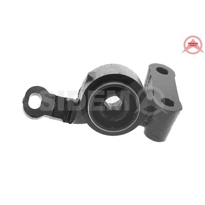 Sidem Lagerung, Lenker [Hersteller-Nr. 821656] für Mini