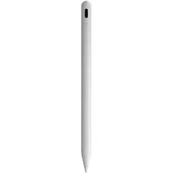 Xiaomi Redmi Smart Pen 1S do Pad Pro 2 / Pad 2 biały, Stylus, Weiss
