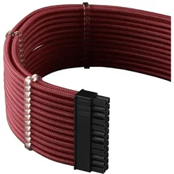 CableMod C-Series Pro Kit AXi,HXi,RM (85 cm), Interne Kabel (PC)