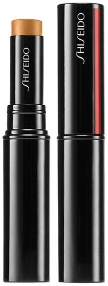 Shiseido Synchro Skin Radiant Lifting Concealer 303