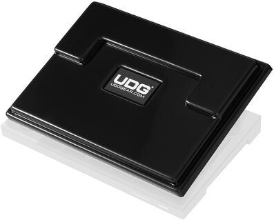 UDG Ultimate AlphaTheta SLAB Cover black