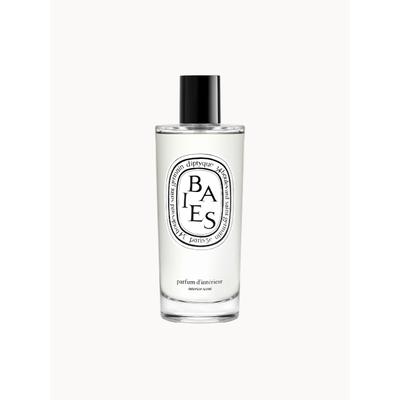 Baies Raumspray 150ml blumig, fruchtig von Diptyque
