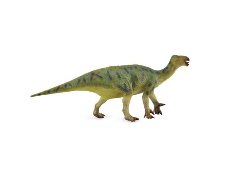 Collecta Iguanodon - Deluxe 1:40 Scale
