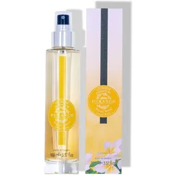 Sinnliches Monoi Eau Fraiche 100ml