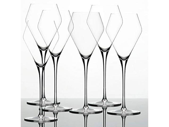 Zalto Denk Art Süßwein-Glas 6er-Set Weinglas NEU OVP