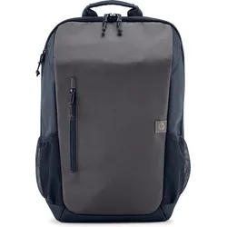 HP Laptop-Rucksack 15.6" Forged Iron