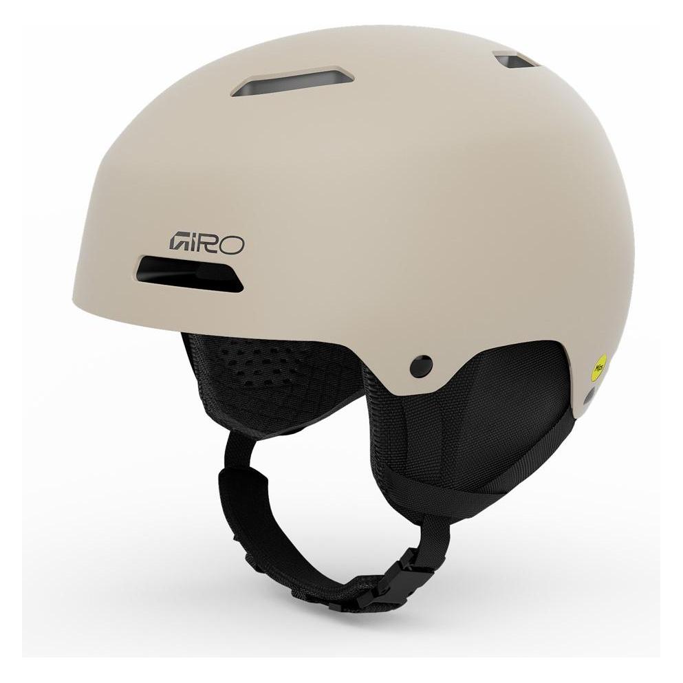 Giro Ledge FS (52 - 55.50 cm, S) (7172614)