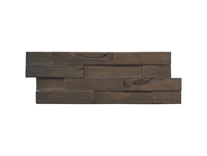 WANDVERKLEIDUNG DRIFTWOOD HEVEA SOLOMON SEA