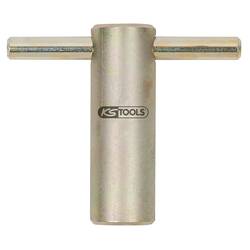KS Tools 150.2514 T-Griff