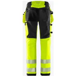 Fristads, Arbeitshose, Outdoor 2644 GSTP (54)