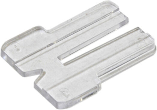 Makita 415524-7 Spanreißschutz für Handkreissägen)
