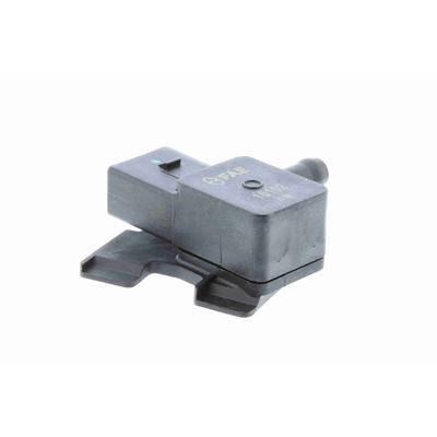 VEMO Sensor, Abgasdruck Original Qualität v20720050 für STANDARD AUTOMOBILE BMW MINI