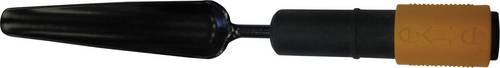 Unkrautstecher QuikFit B.35mm L.328mm 225g FISKARS