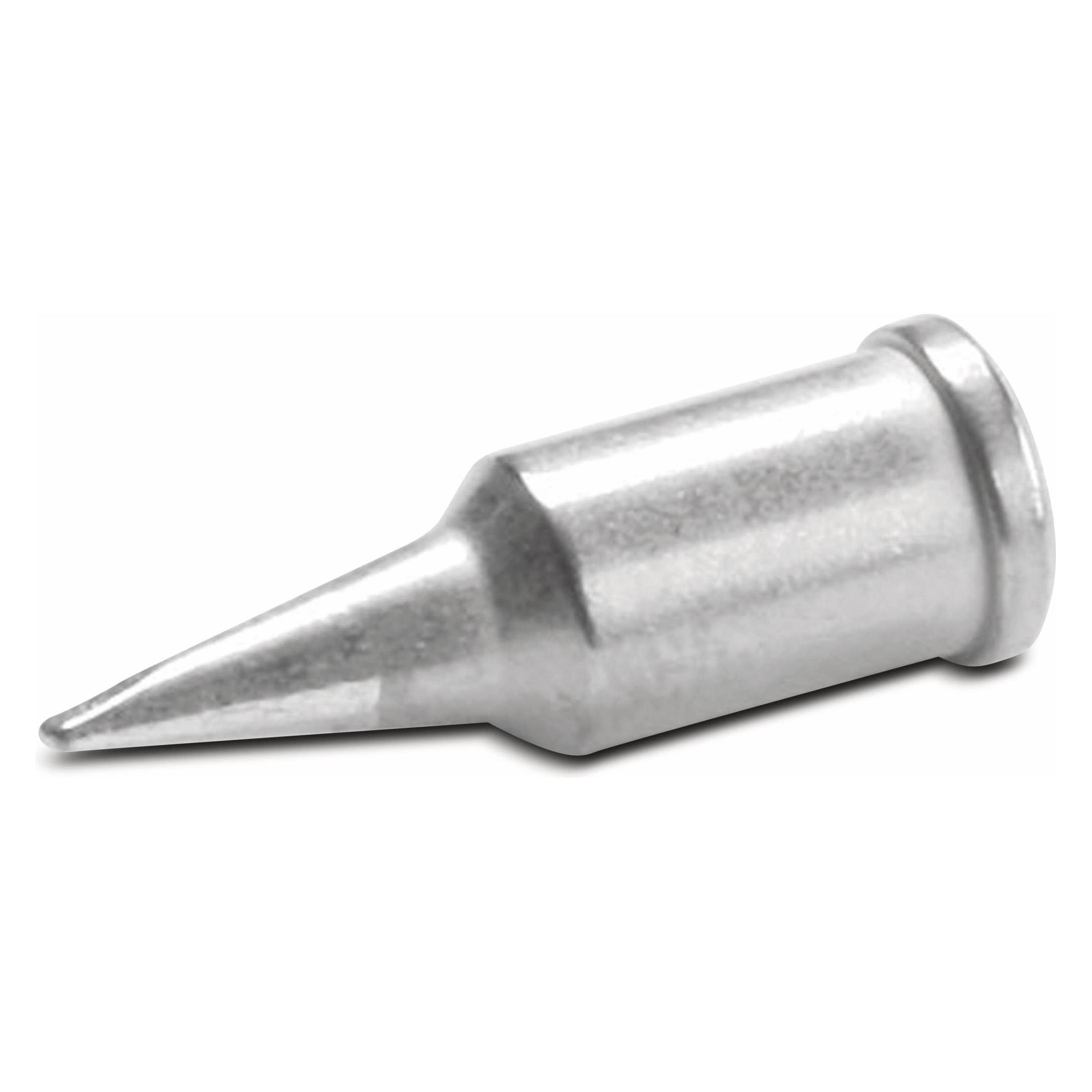 Ersa Lötspitze 1,0mm (Lötspitze) (G072CN)