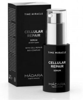 Mádara Sérum Rosto Cellular Repair 30 ml