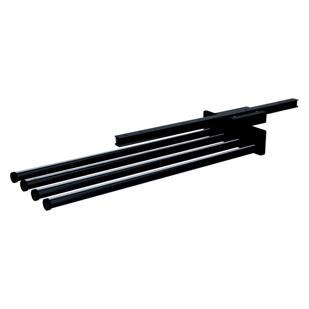 Werkstarck Handtuch-Auszüge Excellent, 495 mm (1 Stk.) (53.00040.08)