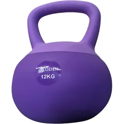 Odin Weiche Kettlebell 12 kg