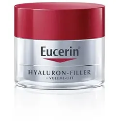 Eucerin Hyaluron Filler Volume Lift Nachtpflege 50ml