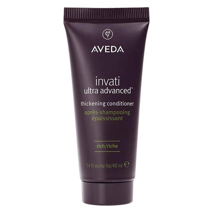 Aveda Verdickende Spülung (40 ml) (VCTE01)
