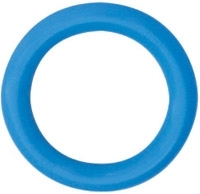medesign I. C. GmbH RINGPESSAR 70 mm 1 St 07439012