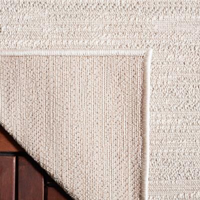 SAFAVIEH Lakeside Marna Indoor/Outdoor Waterproof Patio Backyard Rug