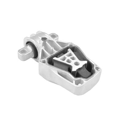 TEDGUM Lagerung, Motor ted44571 hinten für Mercedes