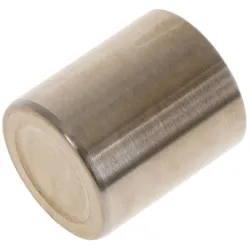 Nissin, Scheibenbremse, (Bremssattel)