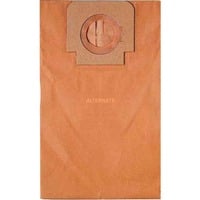 Papierfiltersack 201, Staubsaugerbeutel 5 Stück