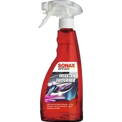Sonax InsektenEntferner 500 ml
