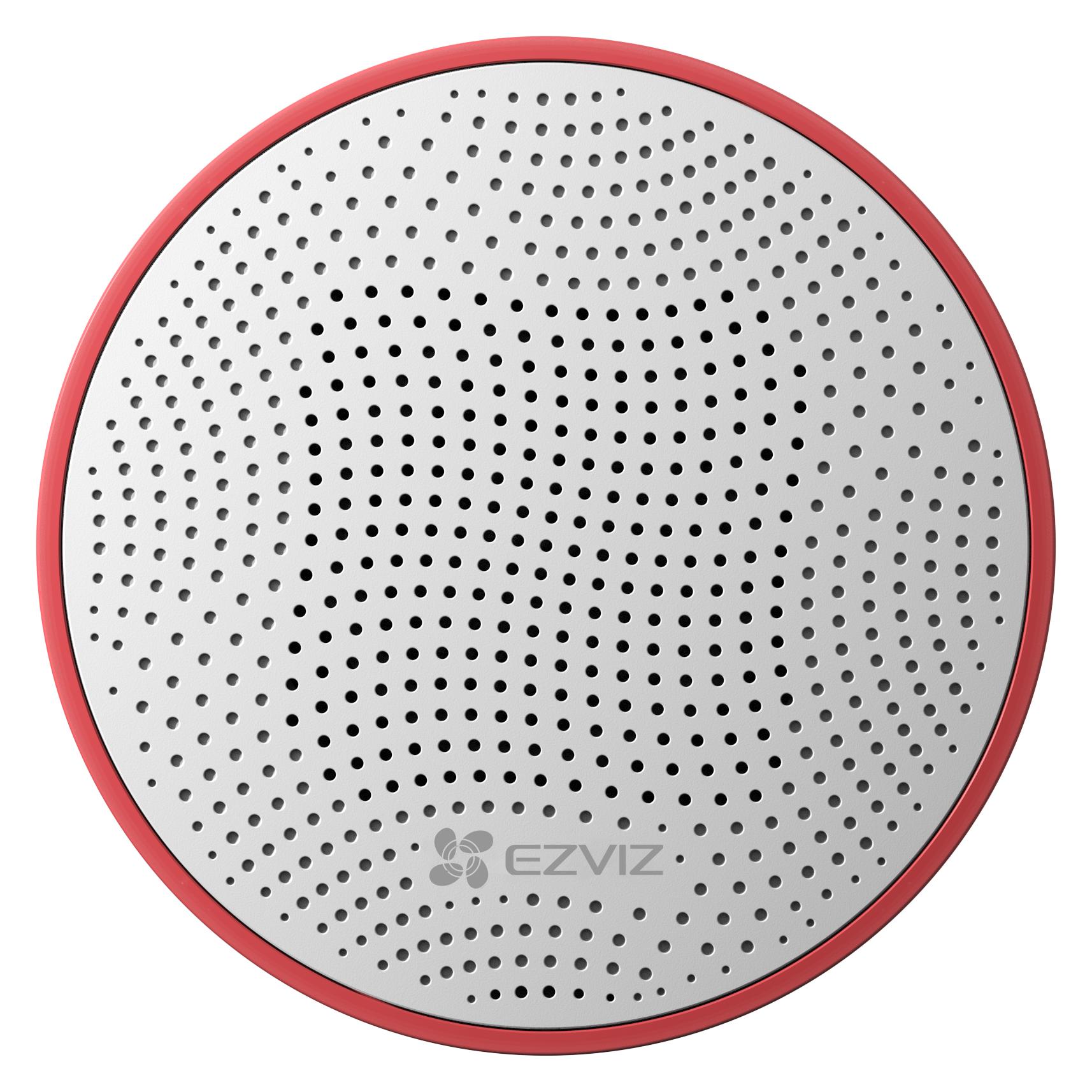 Ezviz T9C (CS-T9C)