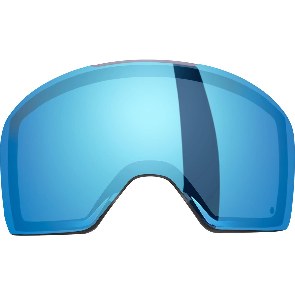 Sweet Protection Connor RIG Reflect Replacement Lens rig aquamarine (160000) OS 852153-160000-OS