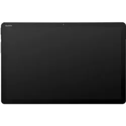 Sunmi CPAD 8 7 4/WIFI CAM - 2,4 GHz - 64 GB (nur WLAN, 8.70", 64 GB, Dark), Tablet, Schwarz