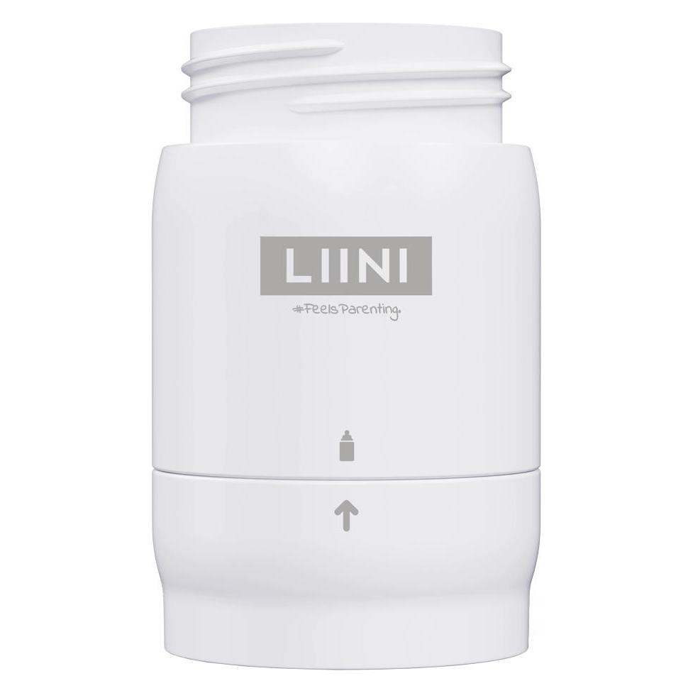 Liini Milchpulver-Aufsatz für MAM (68041296)