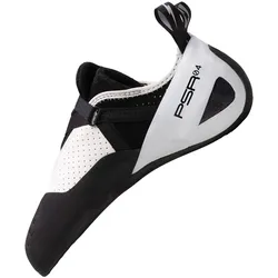 Evolv, Kletterschuhe, Defy (44), Grau