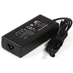 CoreParts MUXMBA-00019 Notebook-Netzteil 65 W