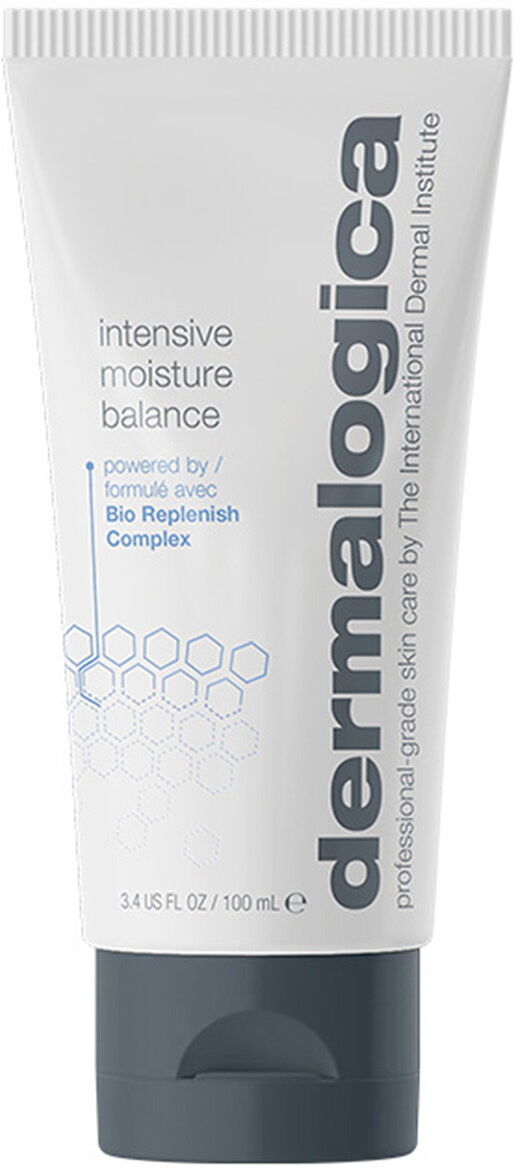 100ml Dermalogica Skin Health System Intensive Moisture Balance 2.0