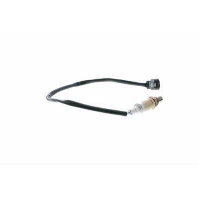 VEMO Lambdasonde Original Qualität V32-76-0012 für MAZDA