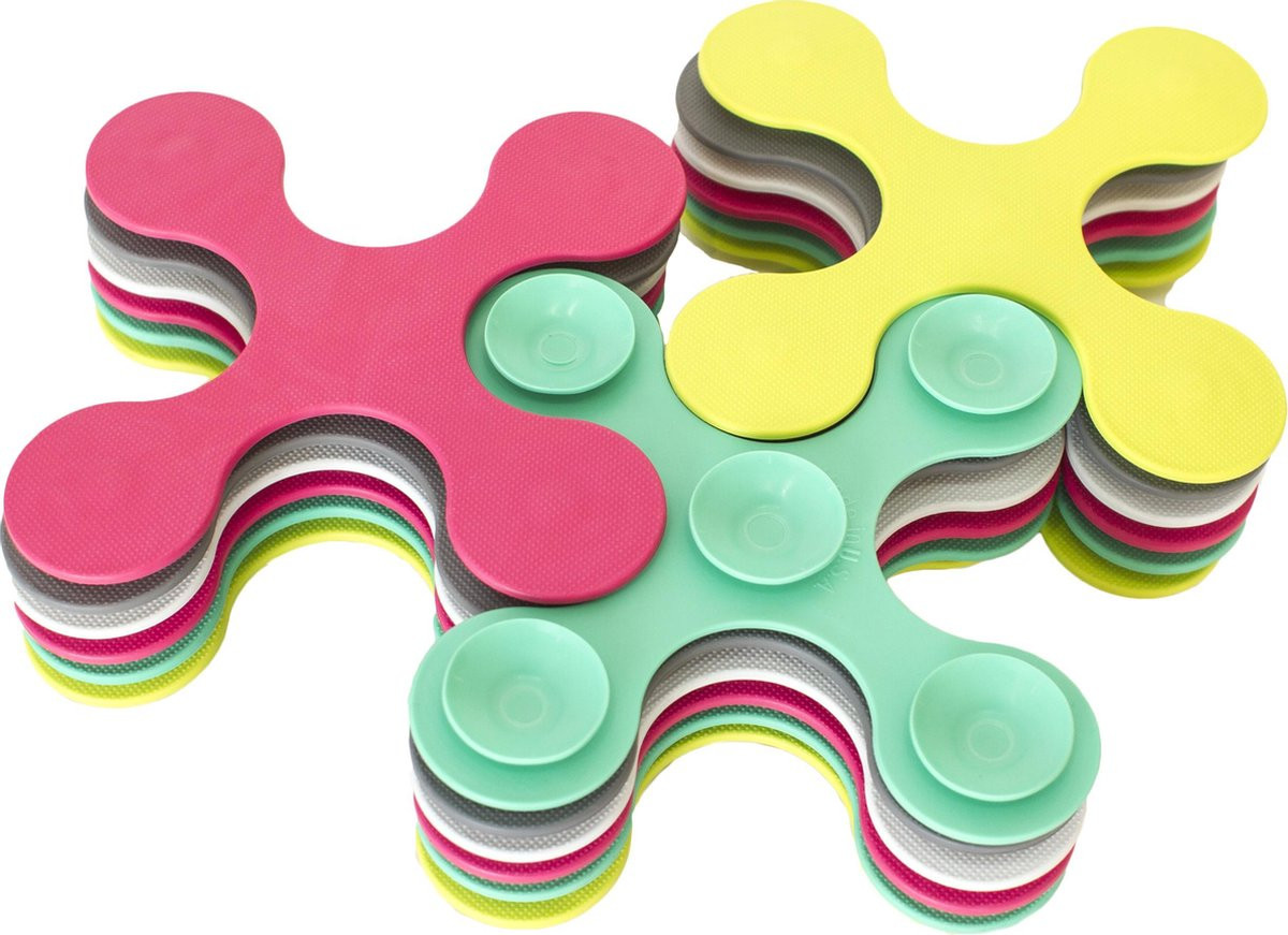 Prince Lionheart Antislip Badmat