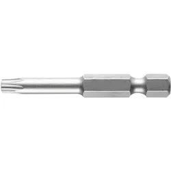 Makita, Bits, Torx Bit TX25x50 10Stk
