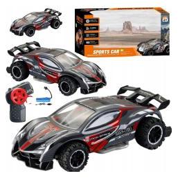 Maksik ferngesteuerter Sportwagen (65704052)