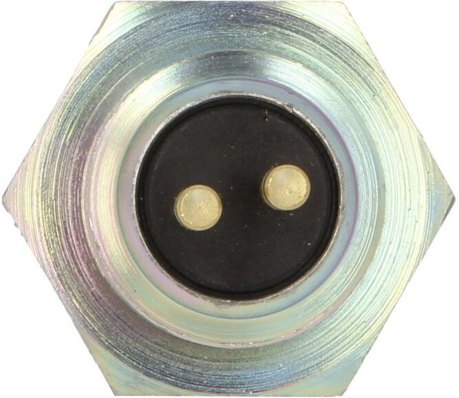 Akusan Interruttore della luce K03W031AKN