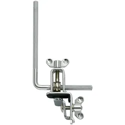 Meinl MC-BD Cowbell Bass Drum Halter