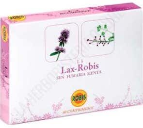ROBIS Lax- 60 comp