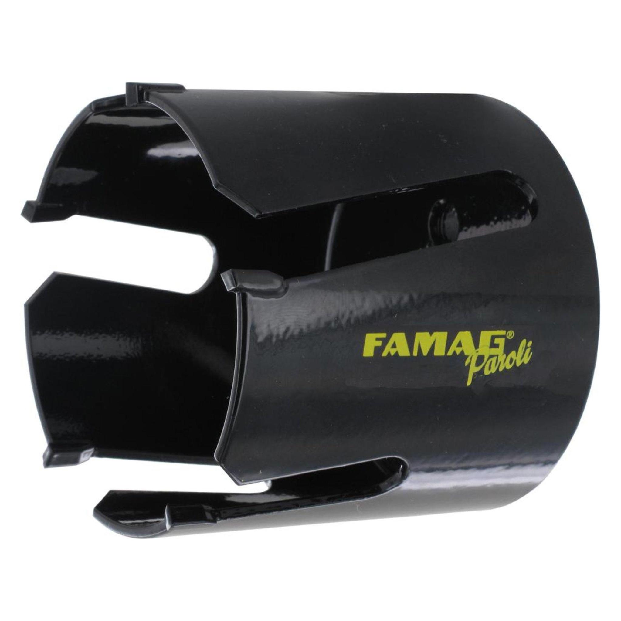 Famag Lochsägen (40 mm) (216604000 M0155-1817)
