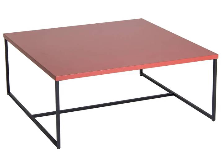 Couchtisch Venga RMW