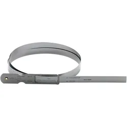 Helios Preisser, Längenmesswerkzeug, Umfangbandmass 60- 950mm Preisser (0.95 m)