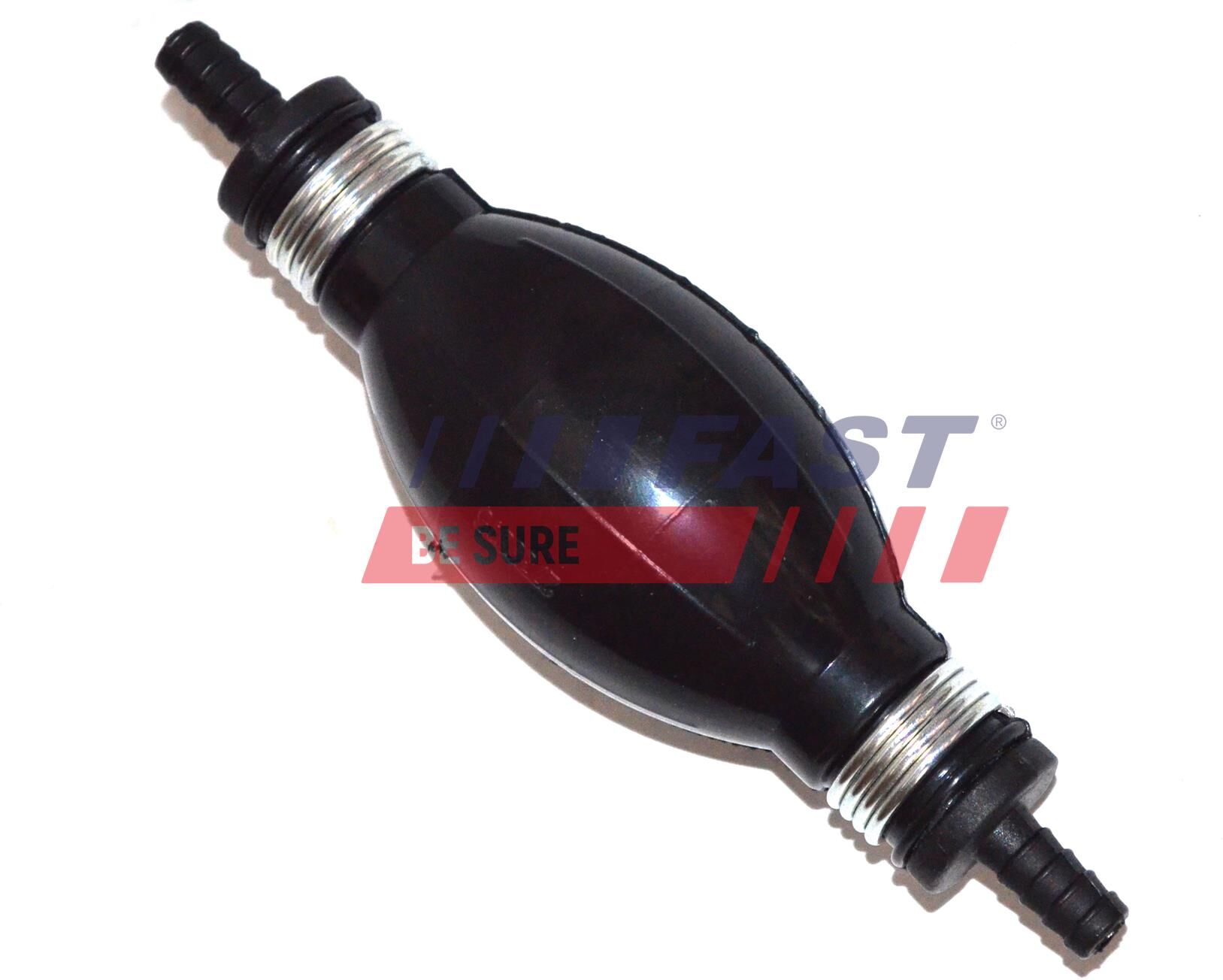 Fast Pumpe, Kraftstoffvorförderung Ft53041 Kraftstoffleitung Für Citroën